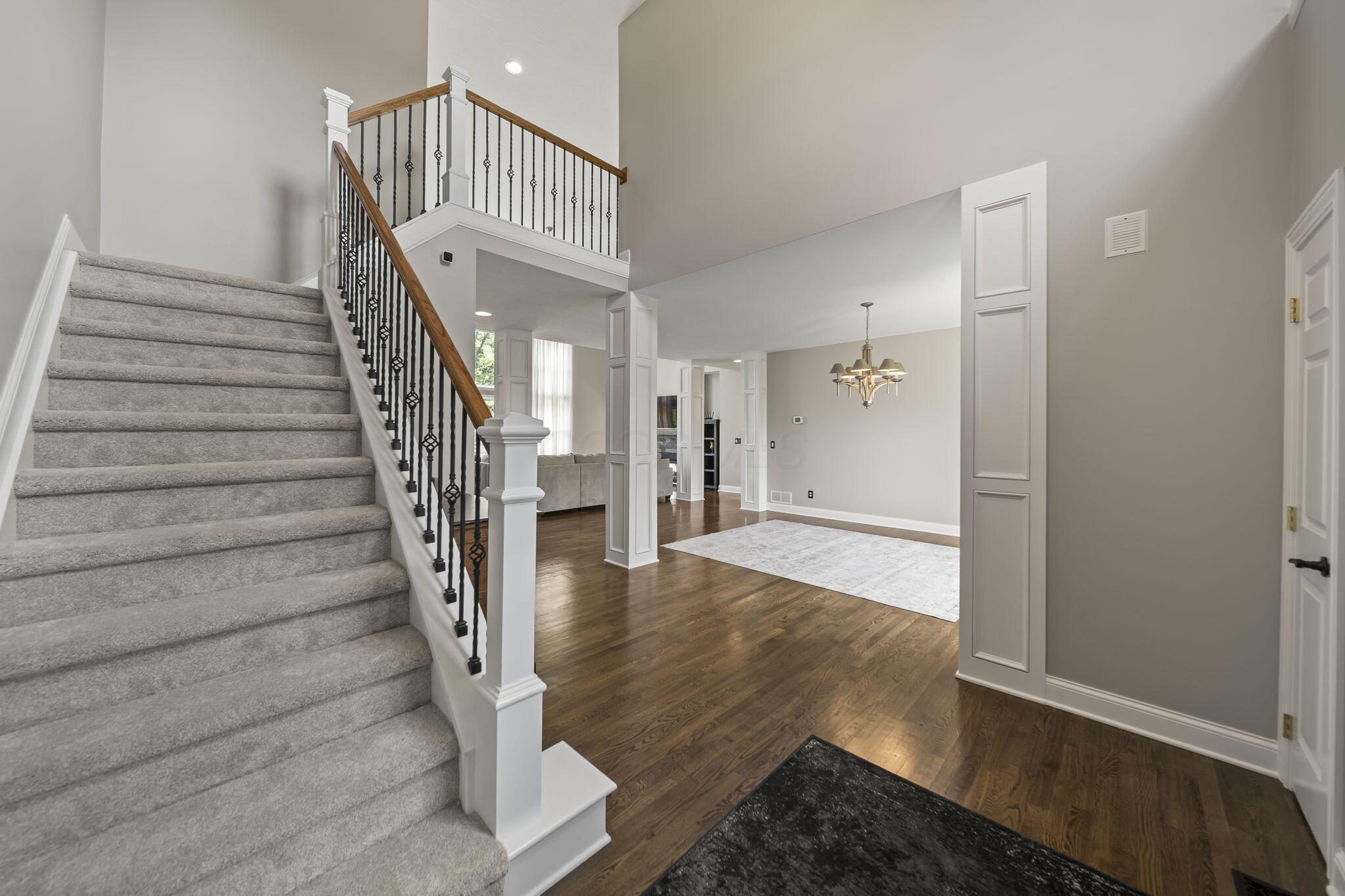 2679 Red Robin Way Delaware, OH 43015 - Photo 42 of 119 43