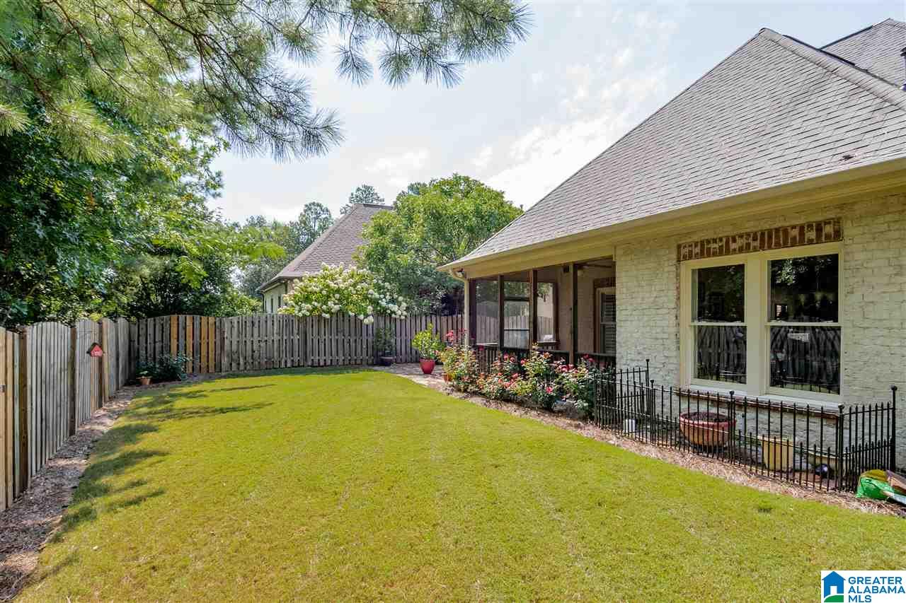 2306 Freestone Ridge Cove Birmingham, AL 35226 - Photo 46 of 48