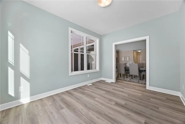 $632,300 | 18 Eagle Hollow, Fairport, NY 14450