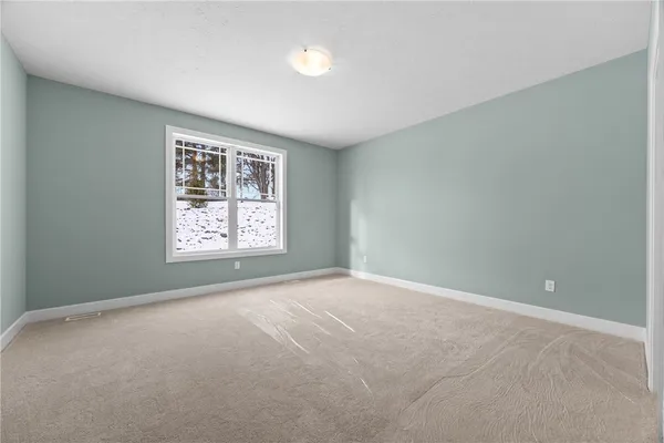 $632,300 | 18 Eagle Hollow, Penfield, NY 14526