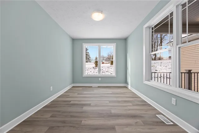 $632,300 | 18 Eagle Hollow, Fairport, NY 14450