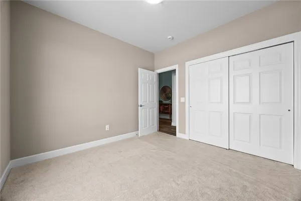 $632,300 | 18 Eagle Hollow, Penfield, NY 14526