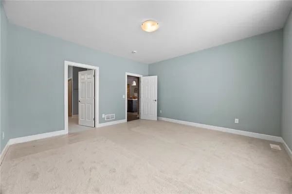 $632,300 | 18 Eagle Hollow, Penfield, NY 14526