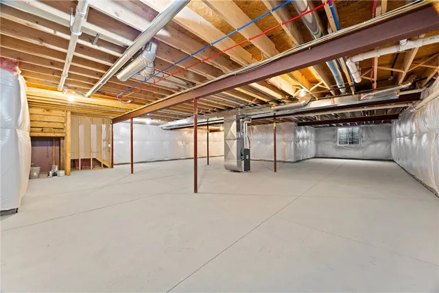 $632,300 | 18 Eagle Hollow, Fairport, NY 14450