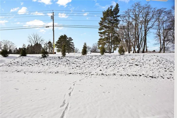 $632,300 | 18 Eagle Hollow, Penfield, NY 14526