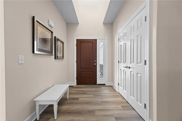 $632,300 | 18 Eagle Hollow, Penfield, NY 14526