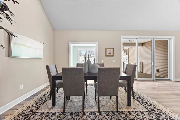 $632,300 | 18 Eagle Hollow, Penfield, NY 14526