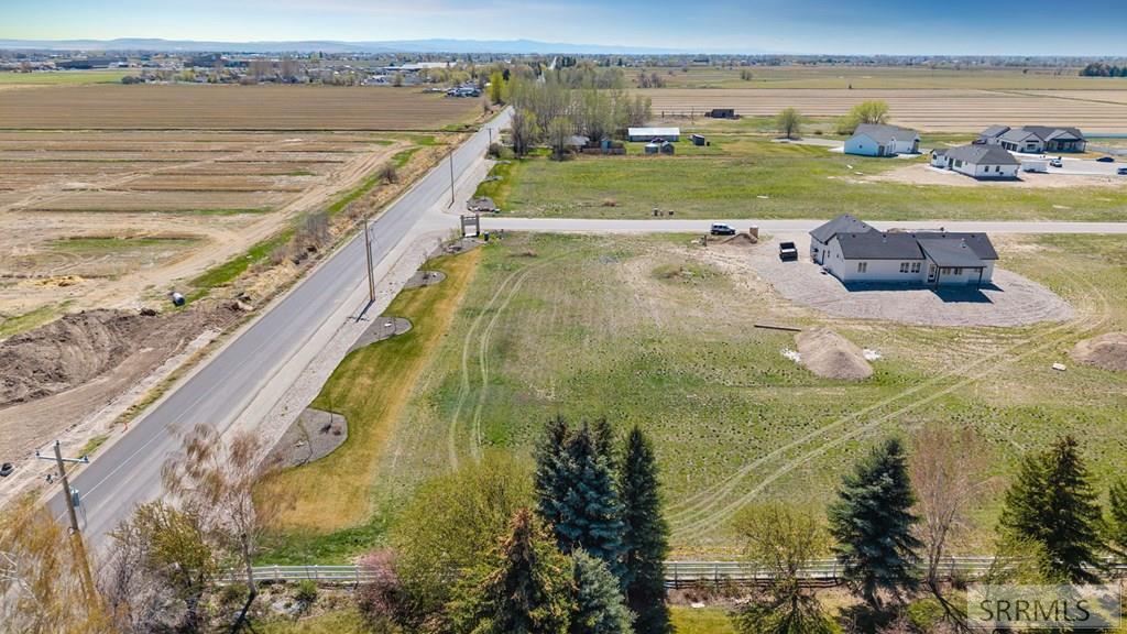 364 East N Rigby, ID 83442 - Photo 18 of 21