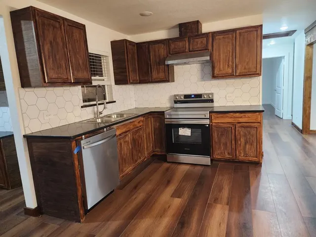 $2,200 | 3434 Farm To Market Road 17, Alba, TX 75410