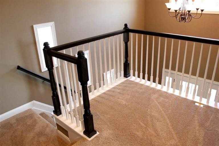 2236 Spurr Road Lexington, KY 40511 - Photo 19 of 42 Photo 19