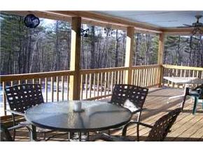 132 Burpee Hill Road Grantham, NH 03753 - Photo 2 of 9 Gallery Image 2