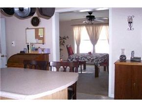 132 Burpee Hill Road Grantham, NH 03753 - Photo 3 of 9 Gallery Image 3