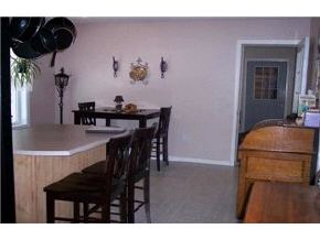 132 Burpee Hill Road Grantham, NH 03753 - Photo 4 of 9 Gallery Image 4