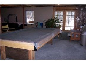 132 Burpee Hill Road Grantham, NH 03753 - Photo 7 of 9 Gallery Image 7