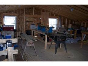 132 Burpee Hill Road Grantham, NH 03753 - Photo 8 of 9 Gallery Image 8