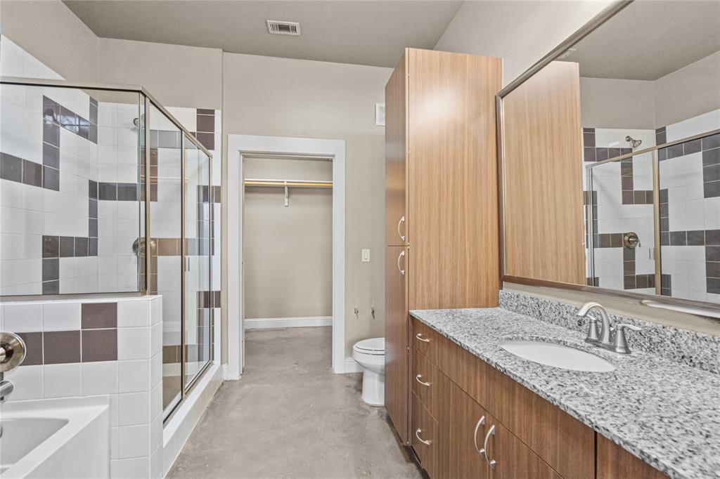 1965 Matilda Street, Unit 116 Dallas, TX 75206 - Photo 5 of 14