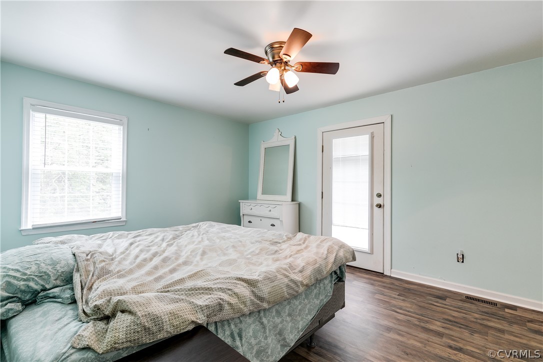 1502 Cartersville Road Goochland, VA 23063 - Photo 21 of 27 Gallery Image 21