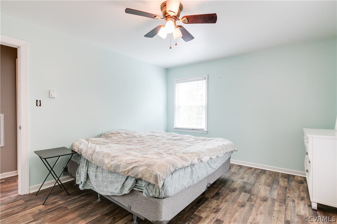 1502 Cartersville Road Goochland, VA 23063 - Photo 22 of 27 Gallery Image 22