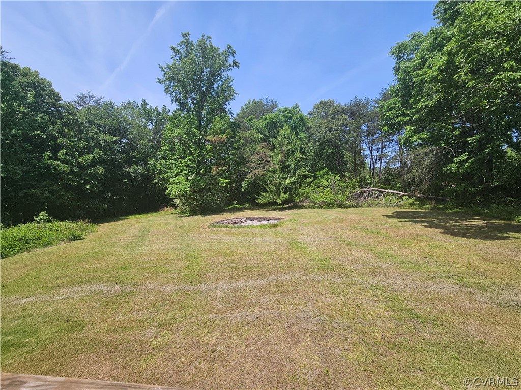 1502 Cartersville Road Goochland, VA 23063 - Photo 27 of 27 Gallery Image 27