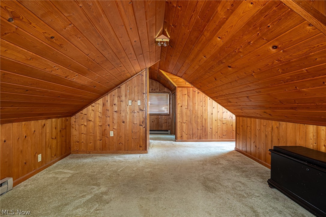 2001 Cambridge Road Coshocton, OH 43812 - Photo 25 of 46 Gallery Image 25