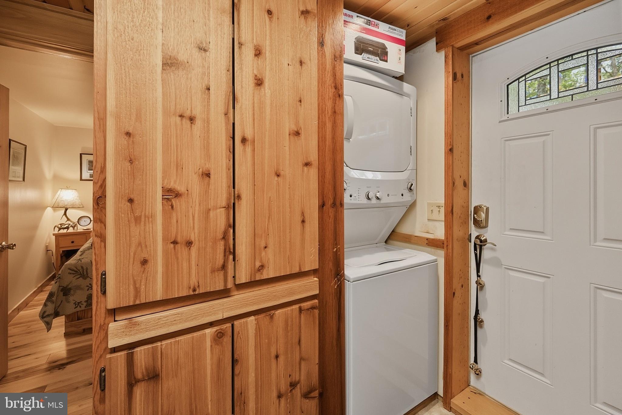 949 Harvey Peninsula Road Swanton, MD 21561 - Photo 32 of 72