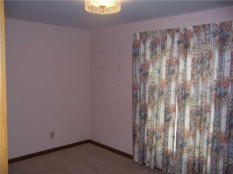 2355 Valley View Road Hermitage, PA 16148 - Photo 4 of 17 Other.