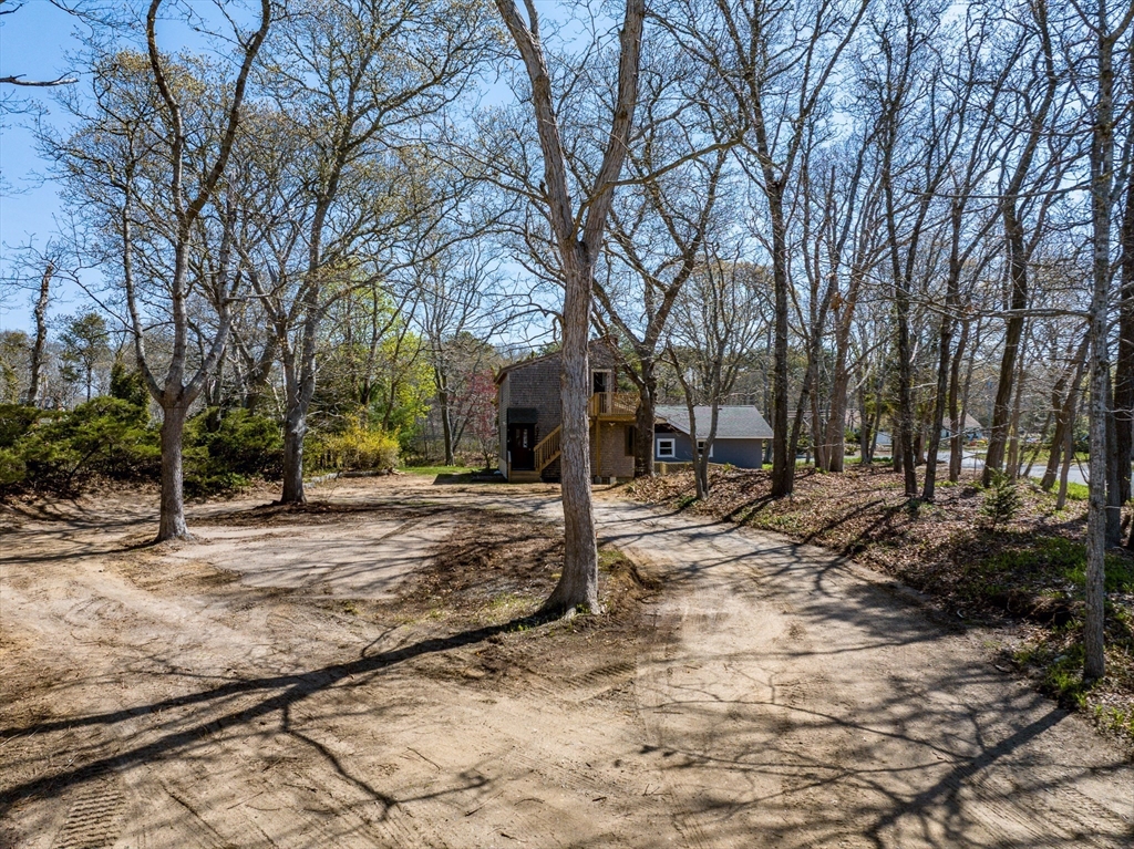 50 Silver Oak Road Eastham, MA 02642 - Photo 7 of 40