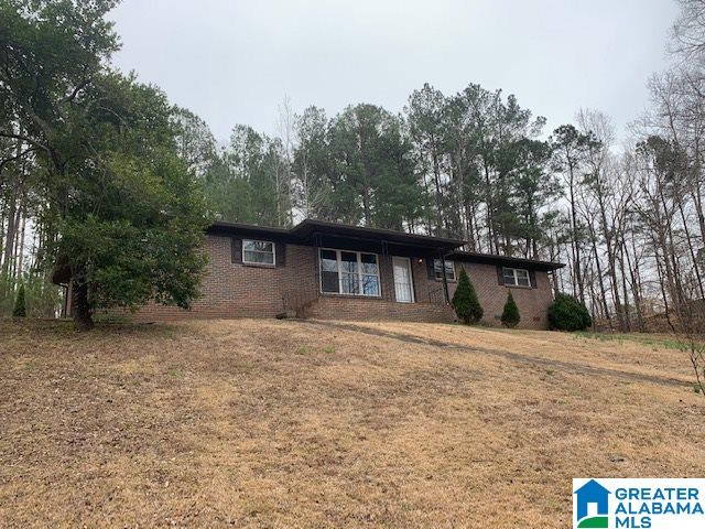 4325 McClendon Chapel Road Bessemer, AL 35022 - Photo 25 of 25