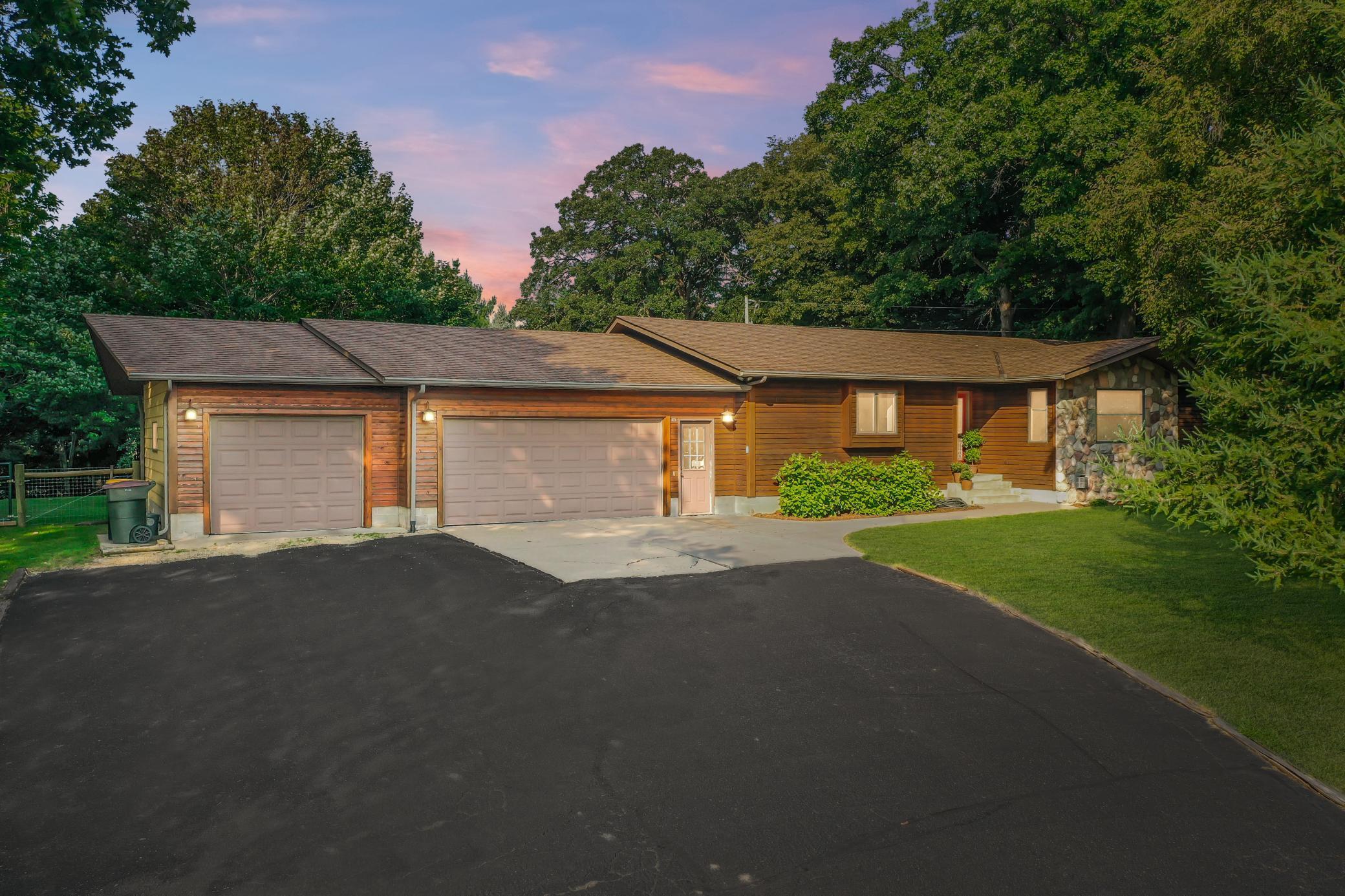 19691 Akin Road Farmington, MN 55024 - Photo 1 of 1 Gallery Image 1