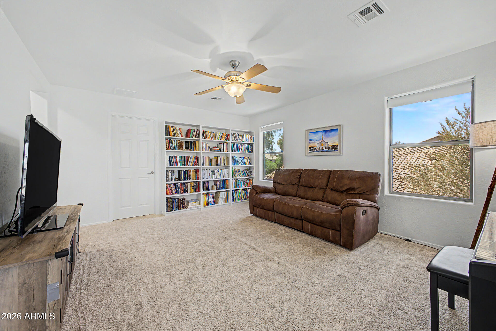 4439 East Blue Sage Road Gilbert, AZ 85297 - Photo 26 of 37 24-Blue Sage