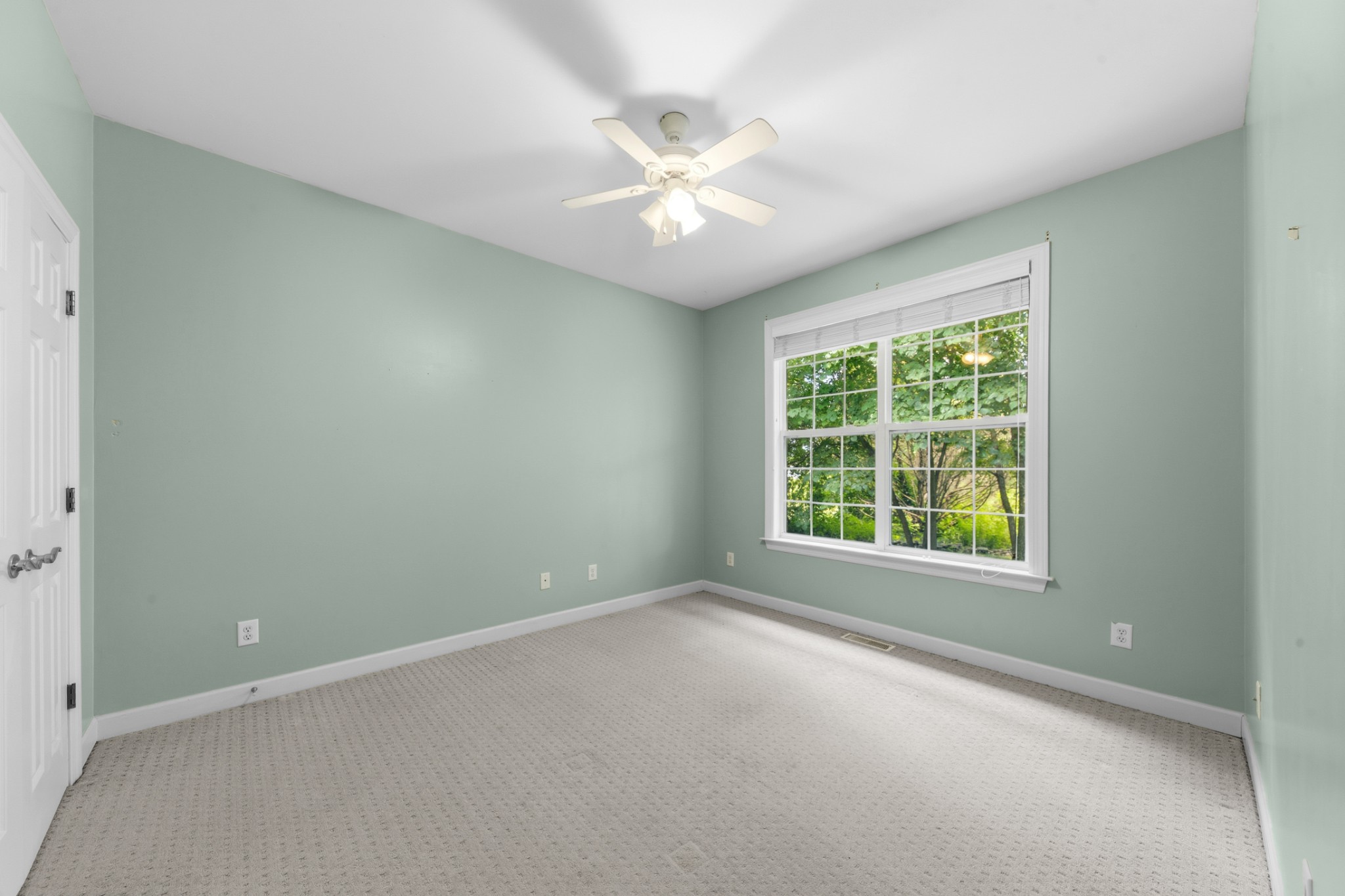 3004 Viewpointe Way Columbia, TN 38401 - Photo 68 of 93