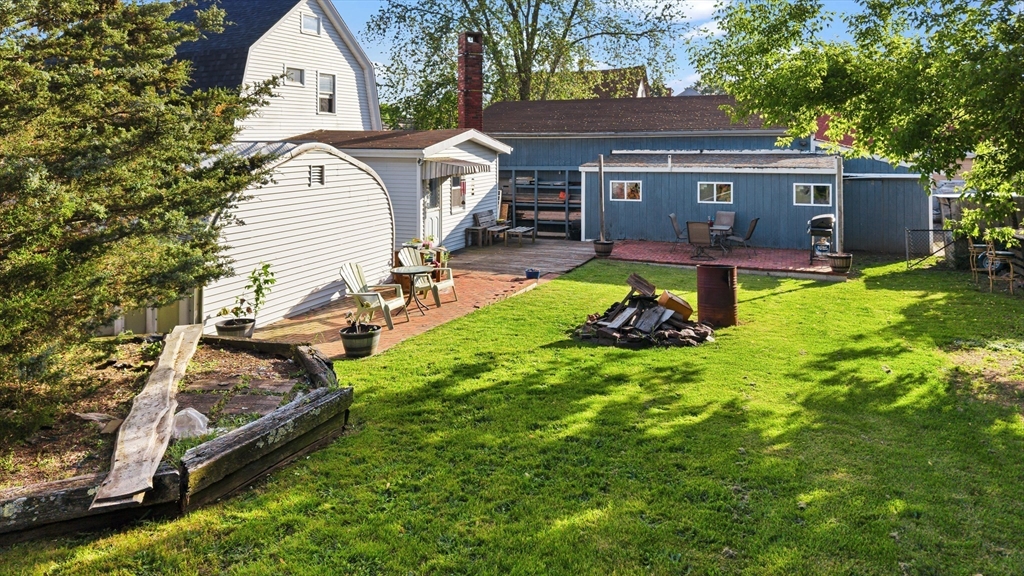 67 Hope Street Acushnet, MA 02743 - Photo 25 of 37