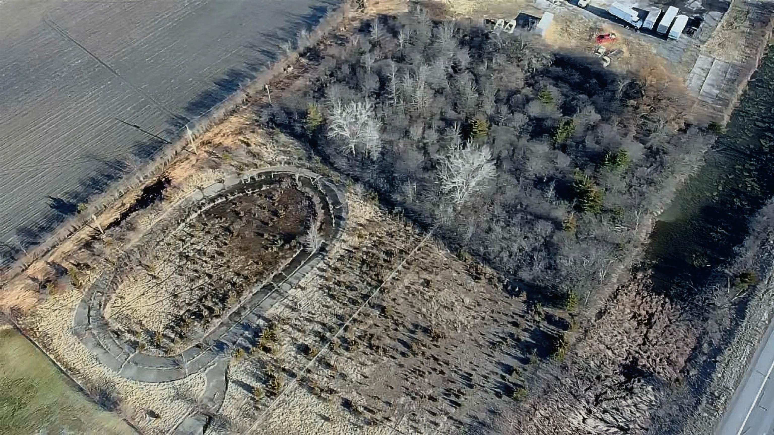 South River Road Bay City, MI 48708 - Photo 6 of 9