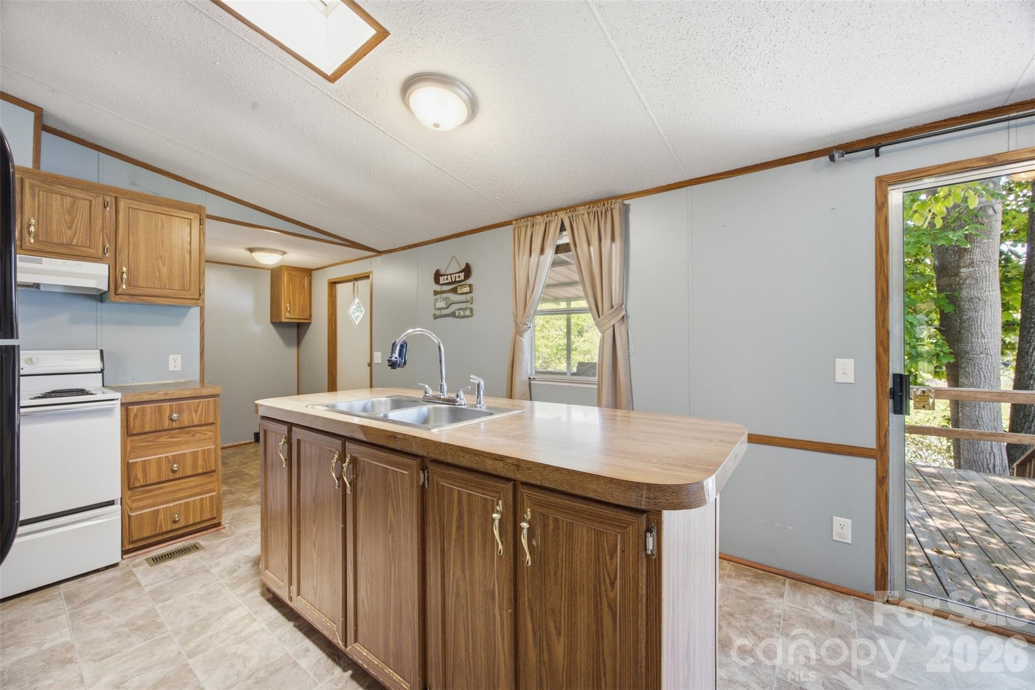 146 McIntyre Road Cherryville, NC 28021 - Photo 17 of 35 Gallery Image 17