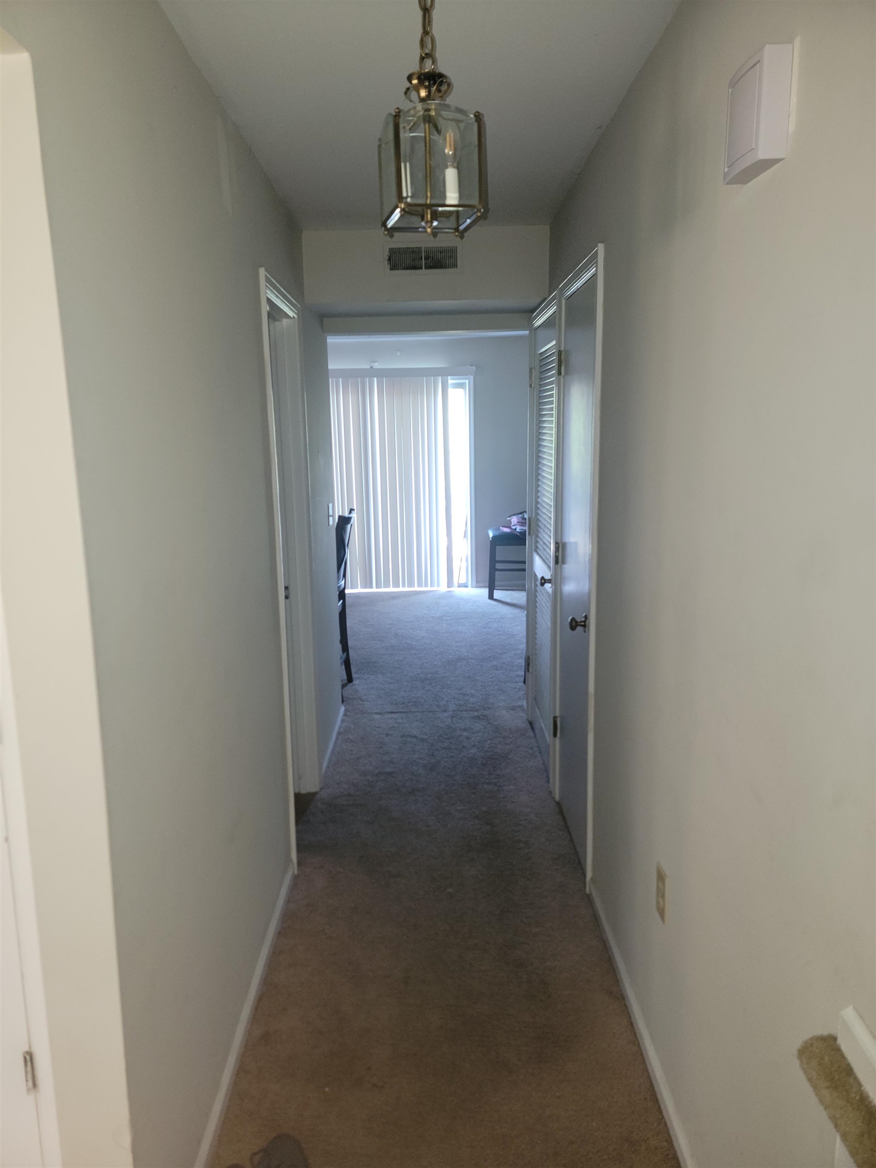 700 Rife Road, Unit 9F Waynesboro, VA 22980 - Photo 4 of 24