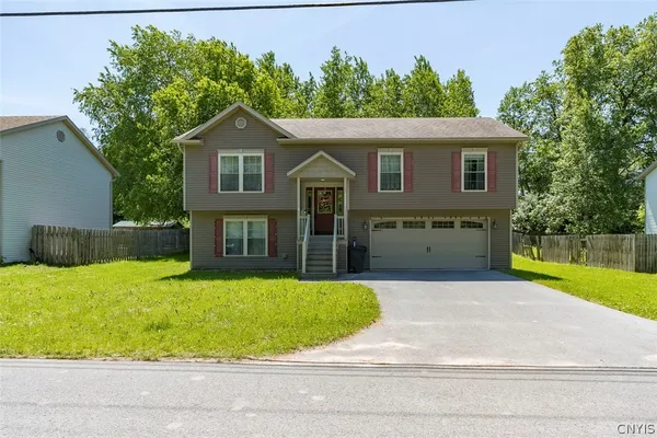 $324,900 | 32682 Railroad Street, Champion, NY 13619