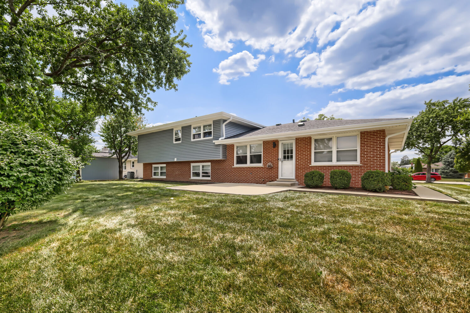 7209 Exner Road Darien, IL 60561 - Photo 20 of 26