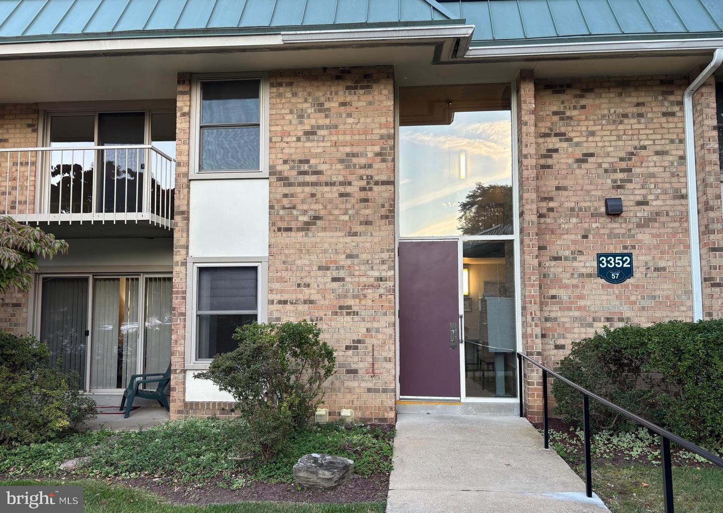 3352 Chiswick Court, Unit 573E Silver Spring, MD 20906 - Photo 6 of 6