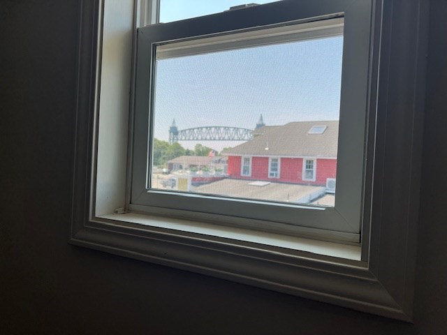 151-153 Main Street Bourne, MA 02532 - Photo 12 of 22 a bathroom with a window