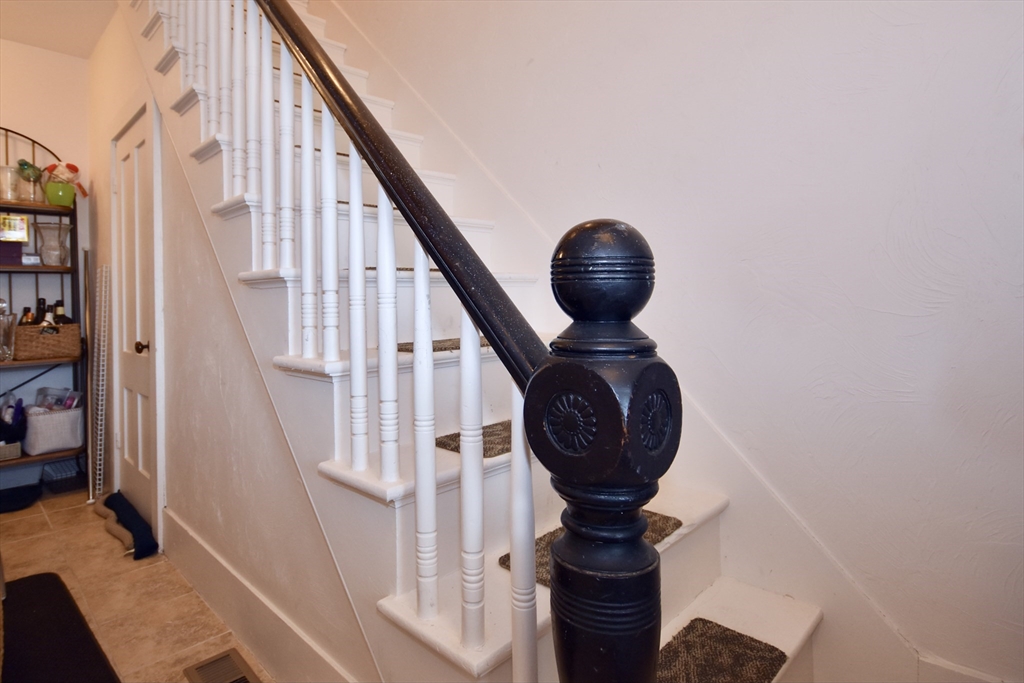 151-153 Main Street Bourne, MA 02532 - Photo 8 of 22