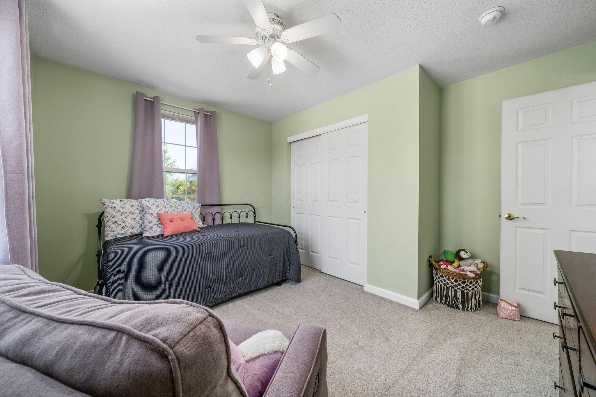 13062 Fosdyke Road Utica, OH 43080 - Photo 62 of 95 Gallery Image 62