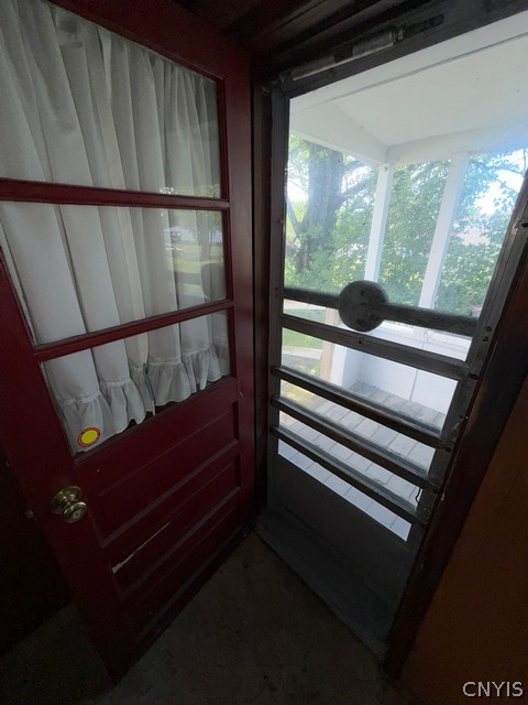 418 Roberts Street Rome, NY 13440 - Photo 6 of 33