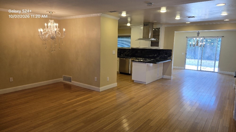 410 East Rancho Road Corona, CA 92879 - Photo 3 of 20 Gallery Image 3