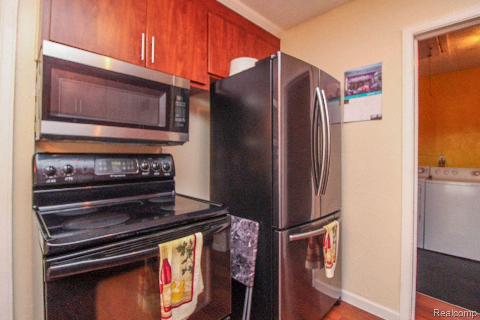 20977 Stahelin Road Southfield, MI 48075 - Photo 21 of 35 Gallery Image 21