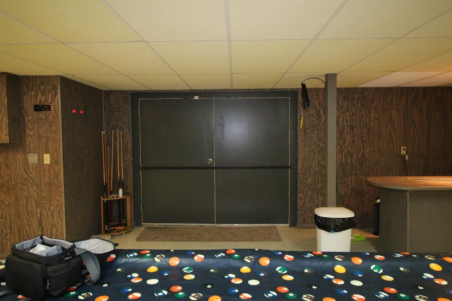 1185 HELVETIA Road North London, KY 40741 - Photo 47 of 66 Photo 49