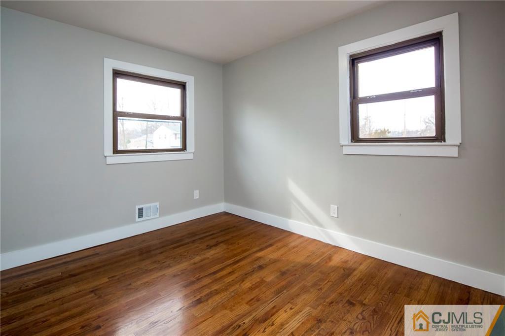 461 Halsey Road North Brunswick, NJ 08902 - Photo 22 of 37 Gallery Image 22