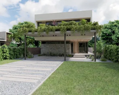 $1,750,000 | 4050 Loquat Avenue, Coconut Grove, FL 33133