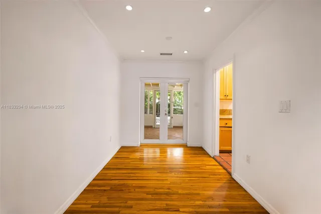 $1,617,000 | 4050 Loquat Avenue, Coconut Grove, FL 33133