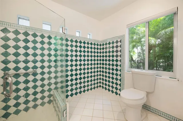 $1,617,000 | 4050 Loquat Avenue, Coconut Grove, FL 33133