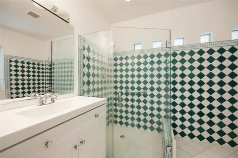 $1,750,000 | 4050 Loquat Avenue, Coconut Grove, FL 33133